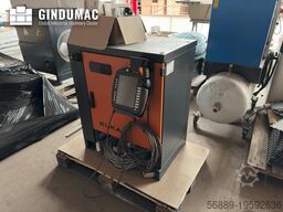 KUKA KR 90 R3700 prime K