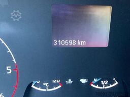 Ford Custom 290 L1 - Doppia Cabina 6 posti  -