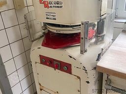 Eberhardt/TWA Erika Primo-Star/Mono-Star/Vario-Star-S/Record Automat