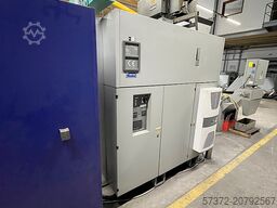 Deckel-Maho DMU 80 T