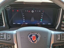 Scania 590S V8 NGS Highline 4x2 - Full spec - New - Re...