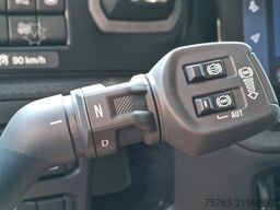 Scania 590S V8 NGS Highline 4x2 - Full spec - New - Re...