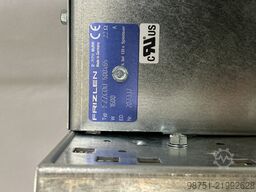 Frizlen FZZ-CU 500x65