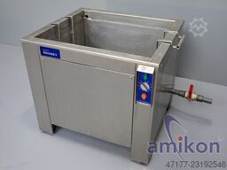 Bandelin SONOREX S 3025 KH