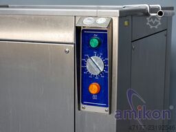 Bandelin SONOREX S 3025 KH
