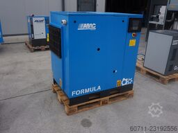 ABAC FORMULA 22