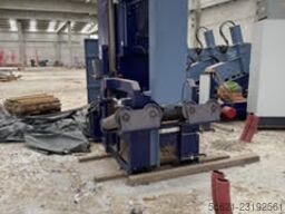 PRIMULTINI SLH/CFL 1800