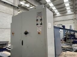 PRIMULTINI SLH/CFL 1800