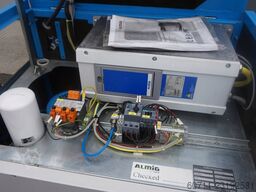 ALMIG FLEX 15