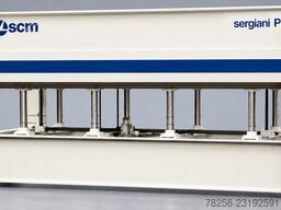 SCM Sergiani PF 25/13