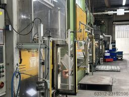 plastic concept GmbH plastic concept GmbH plastic concept GmbH