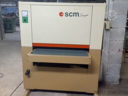 SCM TYPE UNO 900 mm