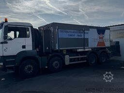 Brinkmann BRINKMANN TRANSMIX 550