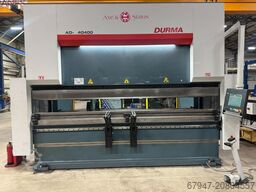 DURMA AD-S 40400