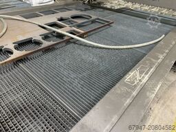 Flow International 013659-2