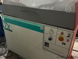 Flow International 013659-2