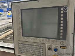 Flow International 013659-2