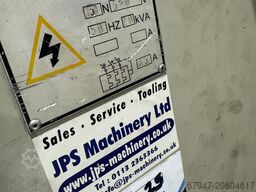 Techna Fab QC12K-12x2500