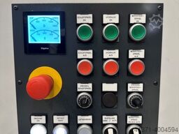 KELLENBERGER 1500U BEMA Economic