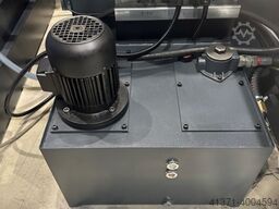 KELLENBERGER 1500U BEMA Economic