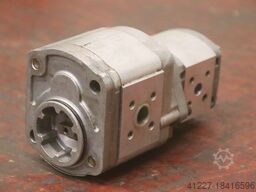 Salami 2PB4,5/1PB2S-B03B2