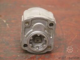 Salami 2PB4,5/1PB2S-B03B2