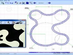 Aberlink Horizon 800