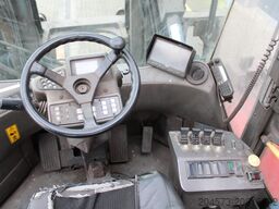 Coche Lagertechnik Coche Lagertechnik Coche Lagertechnik