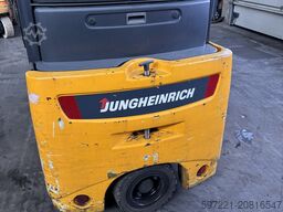 Jungheinrich EFG 216
