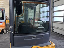 Jungheinrich EFG 216