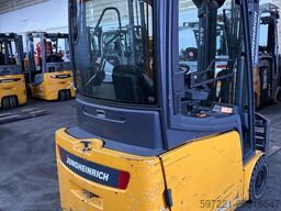 Jungheinrich EFG 216