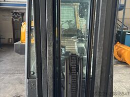 Jungheinrich EFG 216