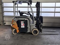 Adler Kunststofftechnik oHG Adler Kunststofftechnik oHG Adler Kunststofftechnik oHG