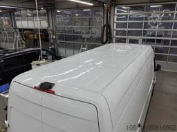 MERCEDES-BENZ Sprinter 315 CDI/4325/4x2 RWD Hochdach/Kamera