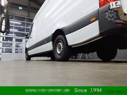 MERCEDES-BENZ Sprinter 315 CDI/4325/4x2 RWD Hochdach/Kamera
