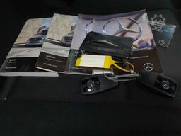 feba-tec GmbH & Co. KG feba-tec GmbH & Co. KG feba-tec GmbH & Co. KG