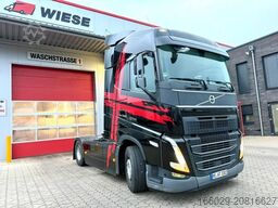 VOLVO FH 500 XL Top gepflegt Euro 6
