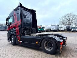 VOLVO FH 500 XL Top gepflegt Euro 6