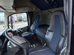 VOLVO FH 500 XL Top gepflegt Euro 6