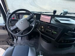 VOLVO FH 500 XL Top gepflegt Euro 6