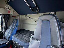 VOLVO FH 500 XL Top gepflegt Euro 6