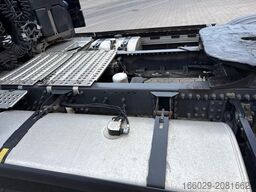 VOLVO FH 500 XL Top gepflegt Euro 6