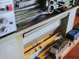 SIDAMO TP1000