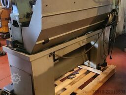 SIDAMO TP1000