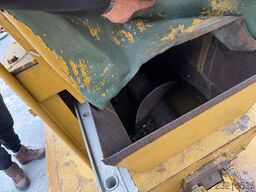 Trimax s.r.o. Trimax s.r.o. Trimax s.r.o.