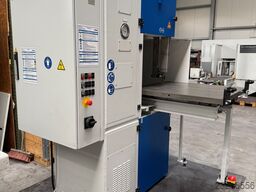 Mössner REKORD SSF630