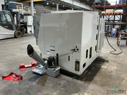 Haas SL-20THE