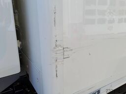 Renault D240 P4x2 - ACC. - 21-BSJ-7 - BAKWAGEN - 12 TON...