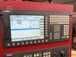 TURI SPANTEC RIC-TC 2160