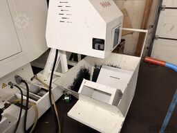 TURI SPANTEC RIC-TC 2160